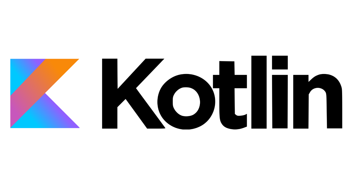 Hello World, Kotlin