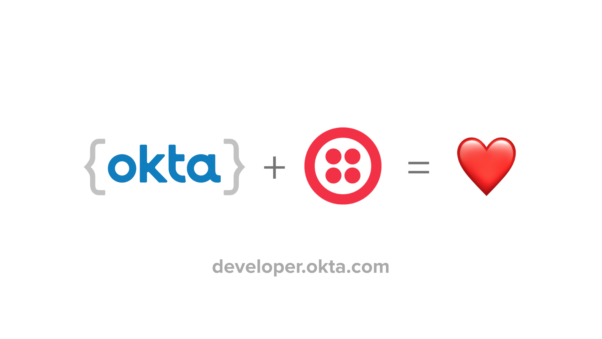 Build a Phone System for Your Company With Twilio, Okta, and JavaScript