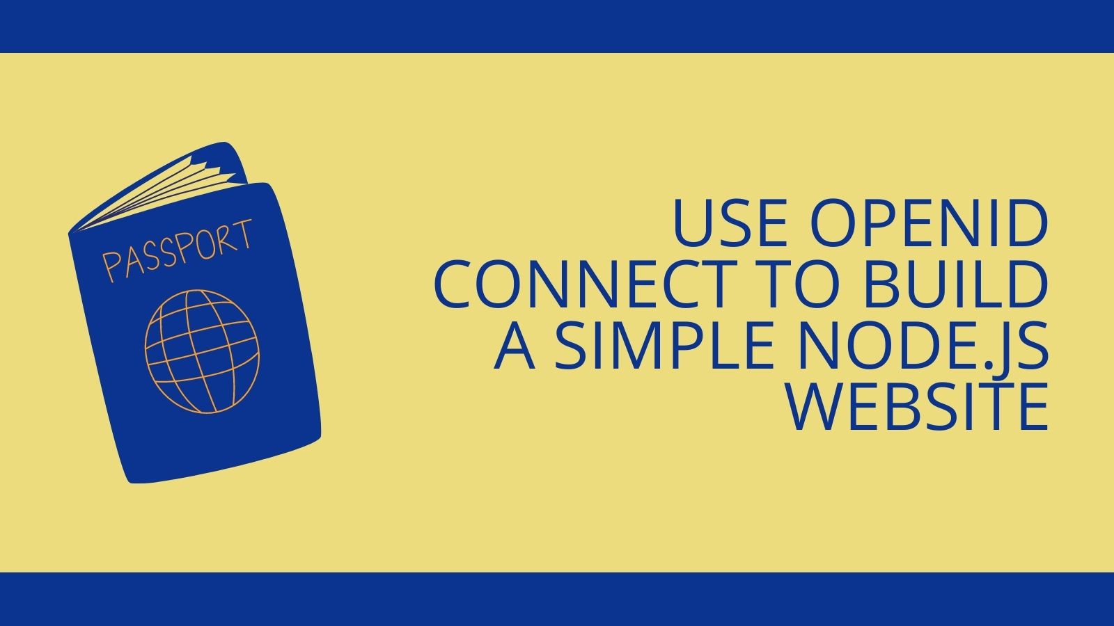 use-openid-connect-to-build-a-simple-node-js-website-okta-developer