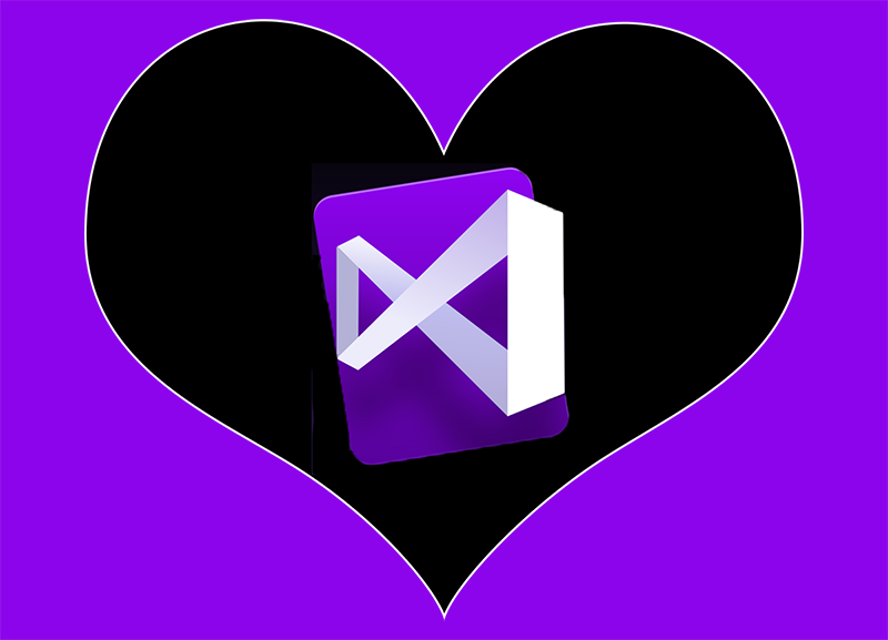 5 Reasons Why You Should Give Visual Studio for Mac Another Try