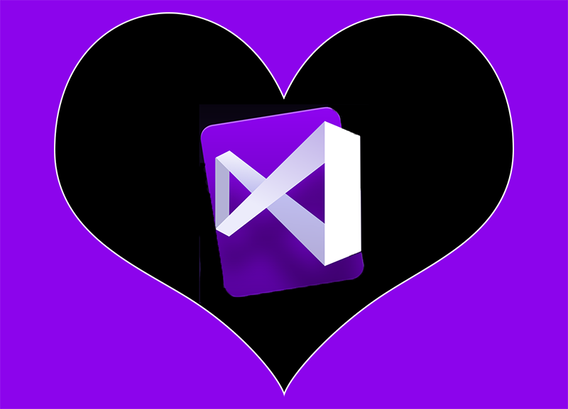 can you use visual studio on a mac