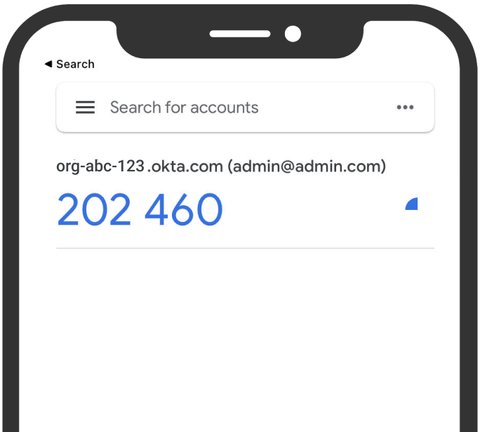 google-authenticator-integration-guide-okta-developer