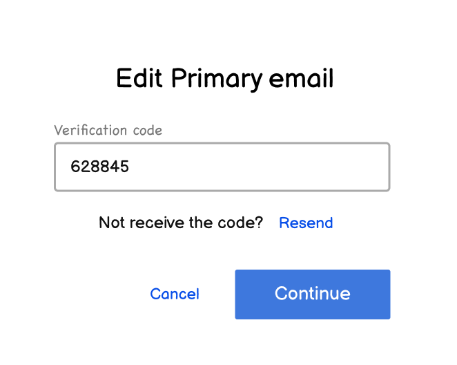 change-your-primary-email-address-okta-developer