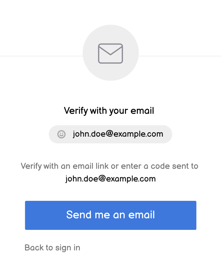 sign-in-with-email-only-okta-developer